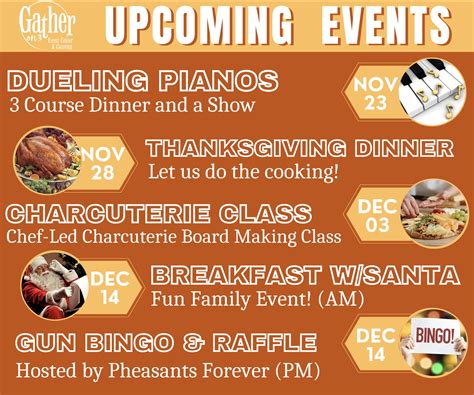 The Woods | Brainerd MN