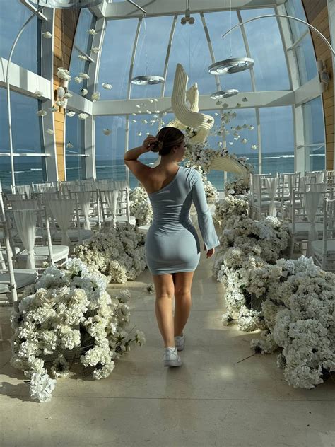 𝐋𝐚𝐞 𝐋𝐚𝐞 🕊 (@laeee_lae) • Instagram photos and videos