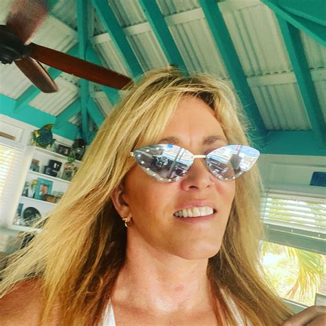 British Virgin Islands added a... - British Virgin Islands