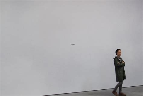 Felix Gonzalez-Torres in Chelsea | THE ARCHIVE | CUBAN ART NEWS
