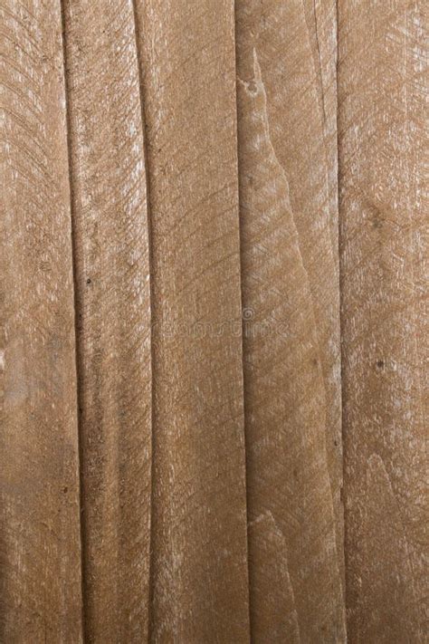Panel of wooden slats stock image. Image of natural - 144915941