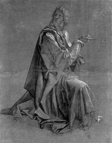 Albrecht Dürer | Çizimler, Sanatsal, Çizim fikirleri