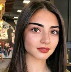 7 Shocking Facts About Ozge Torer's Multimillion-Dollar Fortune