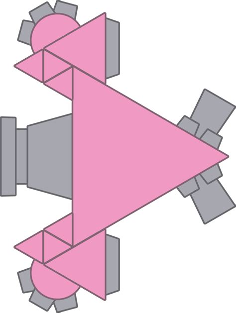 Sacred Crasher | woomy-arras.io Wiki | Fandom