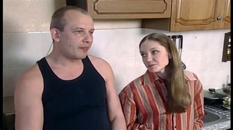 Охота на гения_01 - смотреть видео онлайн от «Сергей Исаев» в хорошем ...