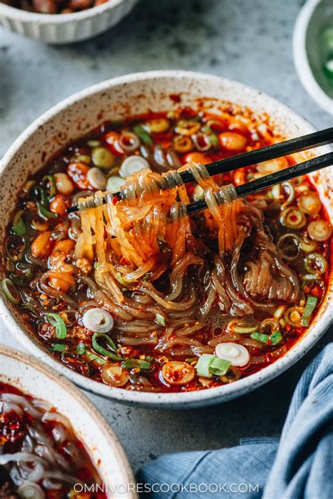 Sour Noodles Onlyfans The Untold Story Behind The Viral Sensation