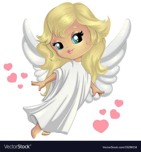 Pin on Avatar