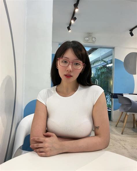 Christine Co : r/CelebsPH