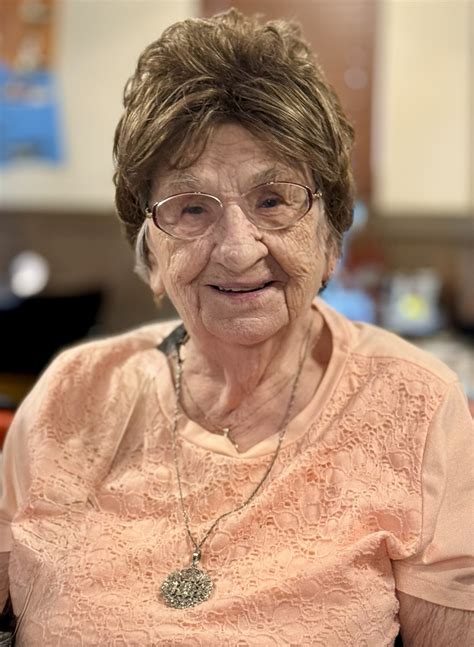 Local citizens appreciate the care given by Fulkerson funeral home 11