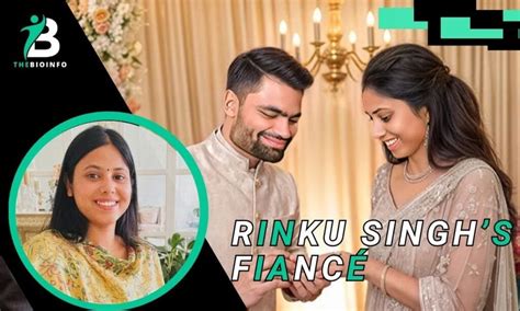 rinku singh caste age biography height full   thebioinfo
