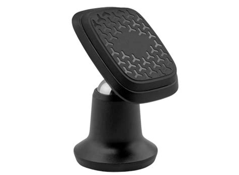 Neoline Fixit M3S