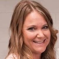 tracy ledford human resources manager greek boys choice foods