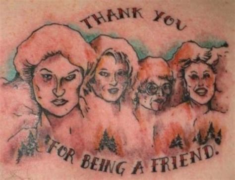 black mount rushmore tattoo - babybearartdrawing