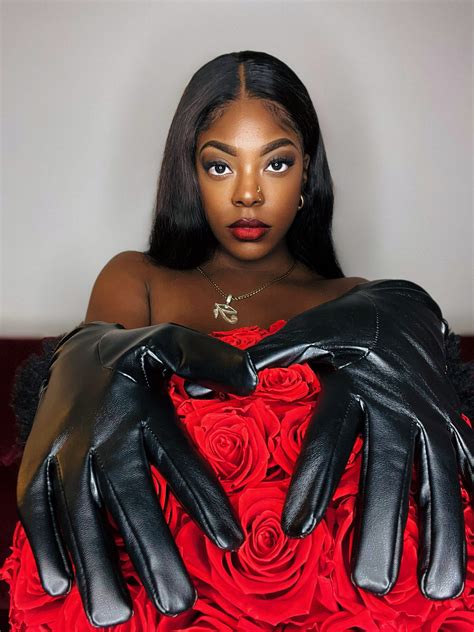 Mistress Marley Makes Valentine’s Day Hit Harder at IWantClips