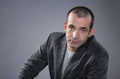 Astonishing actor Dmitriy Pevtsov - Russian Personalities