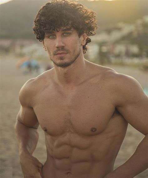 Oleg Tatarynov | BosGuy