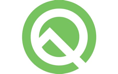 Android Logo and symbol, meaning, history, PNG, brand
