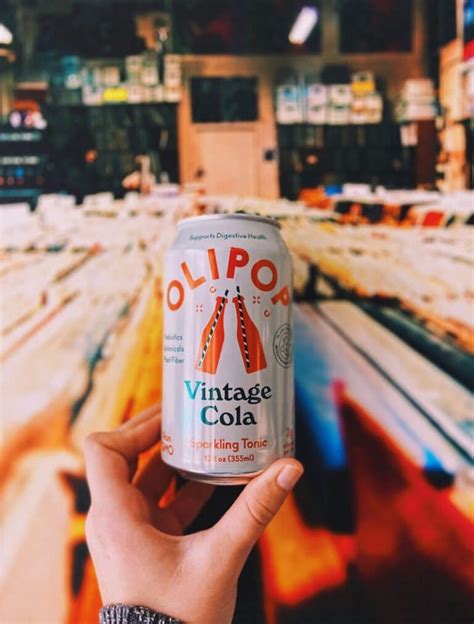 Olipop vs. Poppi - A Dietitian's Prebiotic Soda Review - The Balanced ...