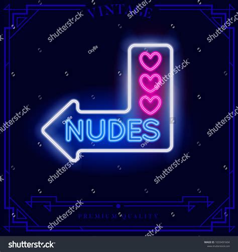 379 Strip Club Nude Women Images, Stock Photos & Vectors | Shutterstock