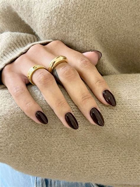 RoseBeautyByHerStore - Etsy | Stylish nails, Nail colors, Acrylic nails