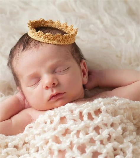 70 Jamaican Baby Names From The Island Country