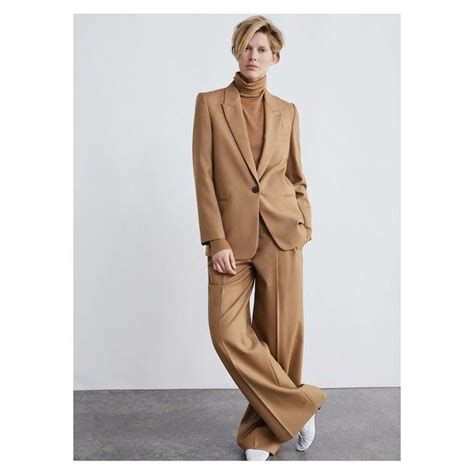 Pin by Валерия Назаренко on Брюки | Fashion inspo outfits, Chic work ...