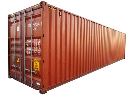 ft  ft container dimensions basenton