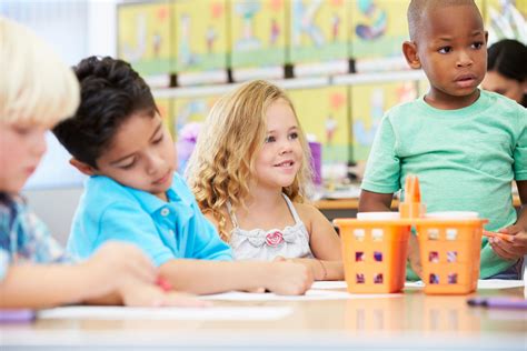 preschool learning foundations ptklf preschool resources