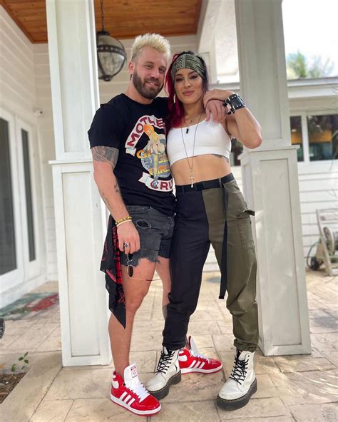 Challenge’s Cara Maria Ready to Marry Paulie: ‘I’ve Never Said That