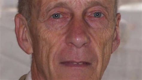 gay straight   reason   science  sexual orientation