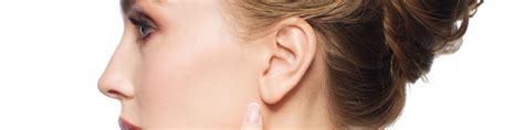 top tips  healthier ears  ears