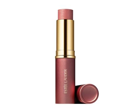 makeup stick products newbeauty