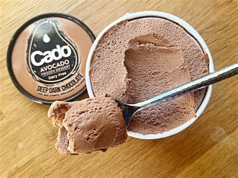 Should I Eat Low Carb Ice Cream to Manage Diabetes? Dietitian Reviews ...
