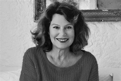 Coffee with Antonia | WESTVIEW NEWS