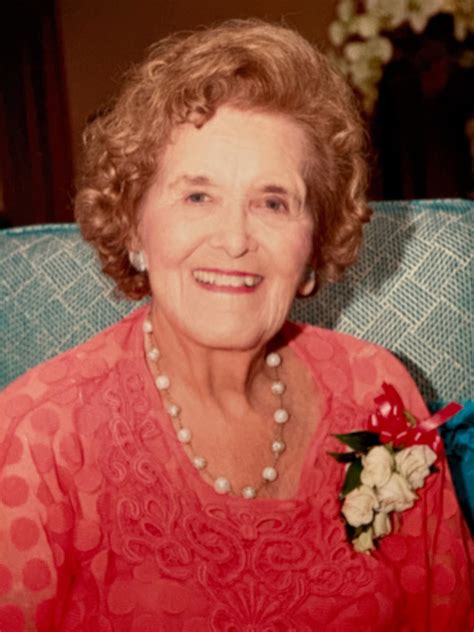 Obituary: Remembering the Life and Legacy of Shirley Gabel 23