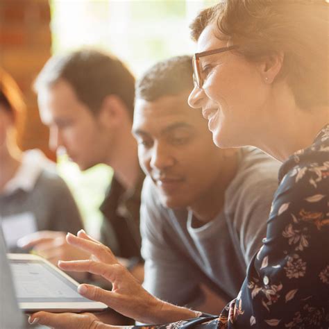 lets talk  sales growth mckinsey