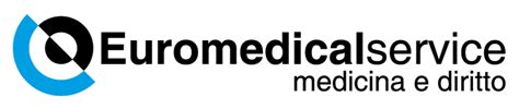 Euromedical Service