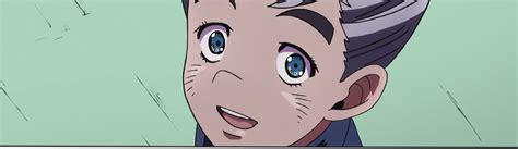 The best of Koichi Hirose