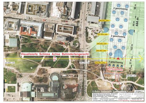 Central_Railway_Station_Stuttgart - IOD Institute of Development