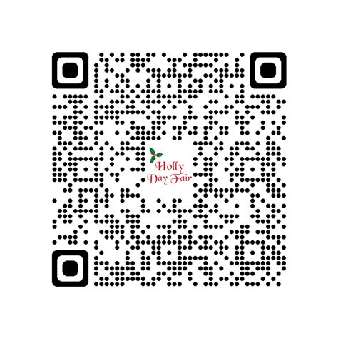 Holly Day Fair Volunteer and Basket Donations – Bishop Guertin