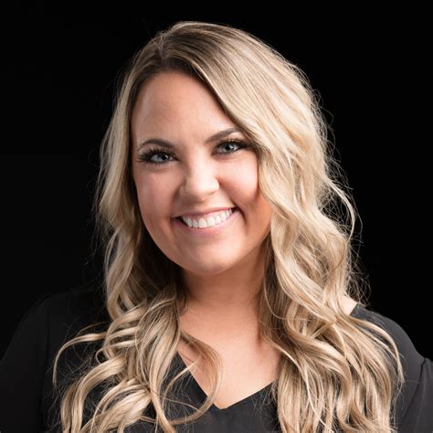 jennifer olas rochester ny licensed real estate salesperson remax