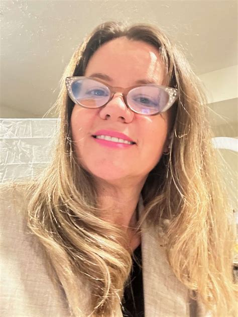 About Riley Mason | Top Home Builders