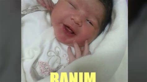 ranim. 2016 - YouTube