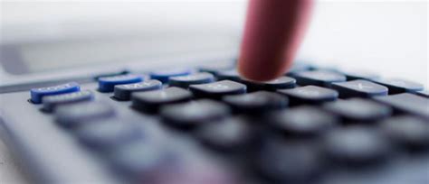 personal loans mfinance