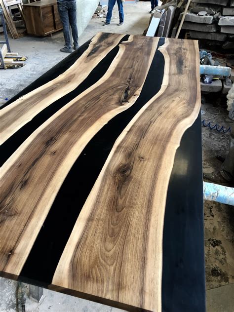 Resin Furniture Paint at Andrea Mcclelland blog