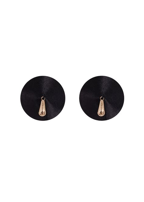 Lingerie Accessories - Bedroom Fun Accessories, Pasties, Cuffs – Avec