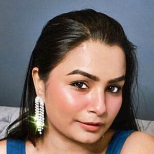 Aditi Agrawal - Age, Bio, Family | Famous Birthdays