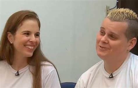 Sandra E Suzane Ficaram Juntas Quanto Tempo