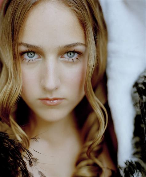 Picture of Leelee Sobieski in General Pictures - leeleesobieski