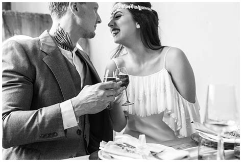 EDGY BOHO STYLED SHOOT - Natasha Cadman